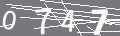 capsa